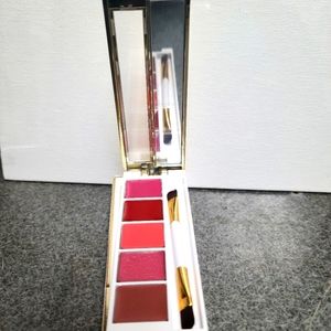 💙2 for$40💙 ✨️NEW JAFRA products✨️NUEVOS Productos de JAFRA